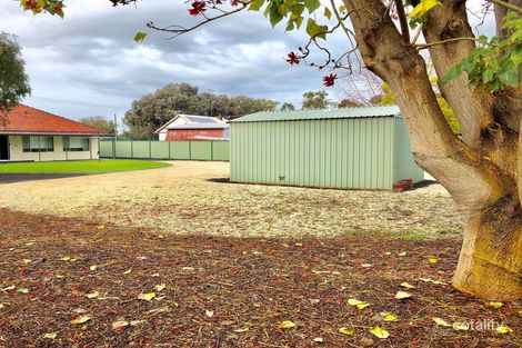 Property photo of 44 Strelly Street Busselton WA 6280