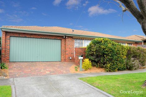 Property photo of 2/32 Albenca Street Mentone VIC 3194