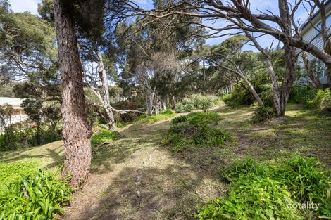 Property photo of 76 Lansdowne Street Blairgowrie VIC 3942