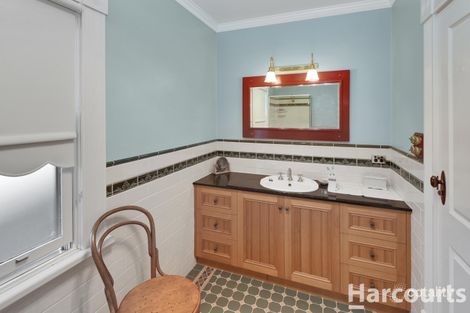 Property photo of 28 David Street Horsham VIC 3400