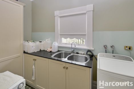 Property photo of 28 David Street Horsham VIC 3400