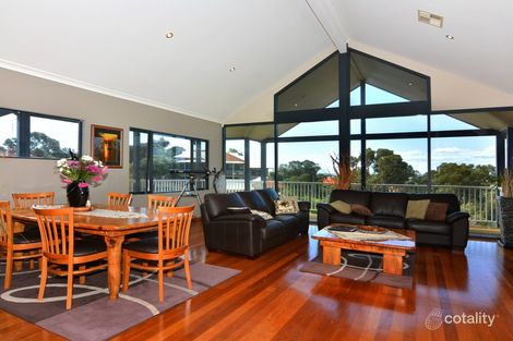 Property photo of 17 Ashford Place South Bunbury WA 6230