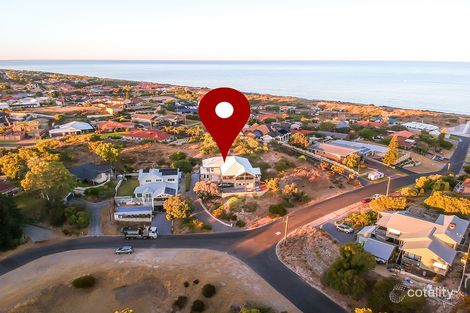 Property photo of 17 Ashford Place South Bunbury WA 6230