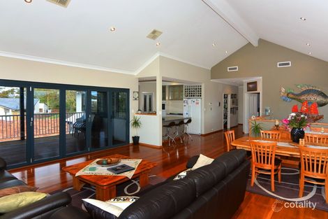 Property photo of 17 Ashford Place South Bunbury WA 6230