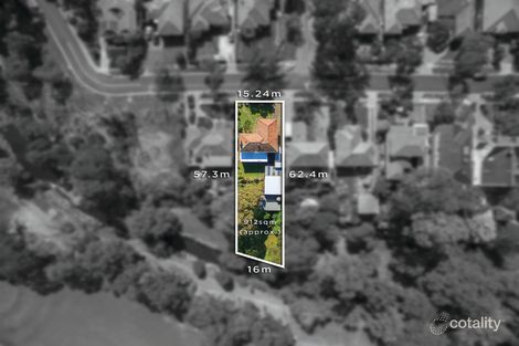 Property photo of 163 Ashburn Grove Ashburton VIC 3147