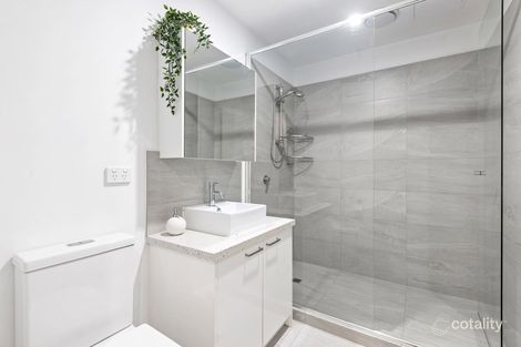 Property photo of 5/66 Station Street Fairfield VIC 3078
