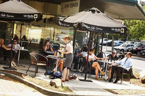 Property photo of 5/66 Station Street Fairfield VIC 3078