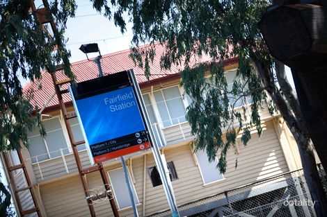 Property photo of 5/66 Station Street Fairfield VIC 3078