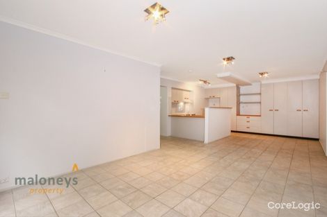 Property photo of 28/10 Ovens Street Griffith ACT 2603