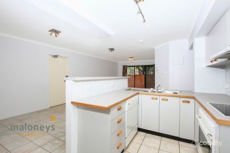 Property photo of 28/10 Ovens Street Griffith ACT 2603