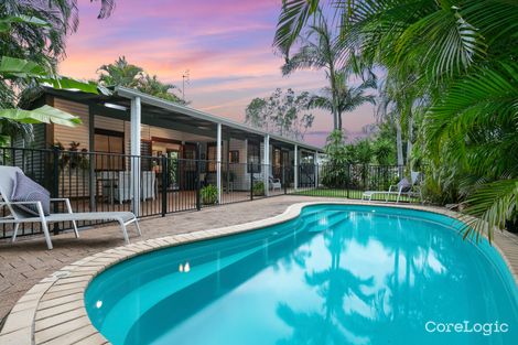 Property photo of 1/2 Park Crescent Coolum Beach QLD 4573