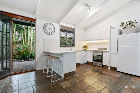 Property photo of 1/2 Park Crescent Coolum Beach QLD 4573