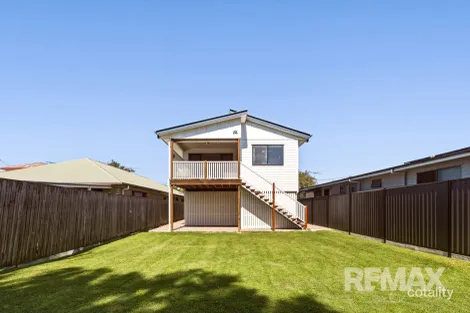 Property photo of 91 Scott Street Deagon QLD 4017