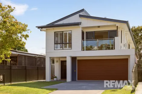 Property photo of 91 Scott Street Deagon QLD 4017