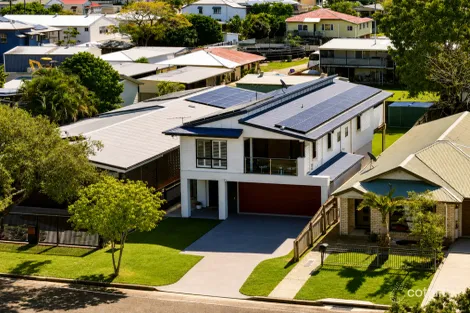 Property photo of 91 Scott Street Deagon QLD 4017