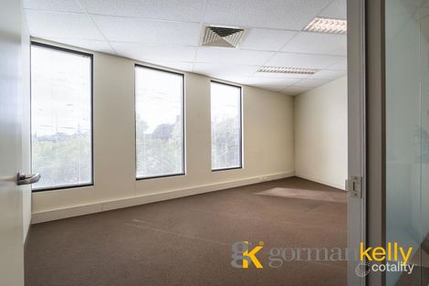 1/1632-1638 High St, Glen Iris, VIC 3146