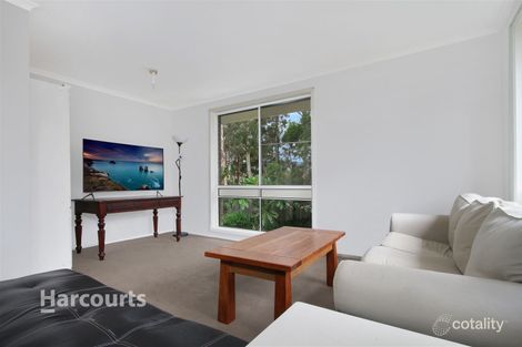 Property photo of 2/6 Horsley Drive Horsley NSW 2530