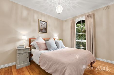 Property photo of 3 Meadowlark Lane Mooroolbark VIC 3138