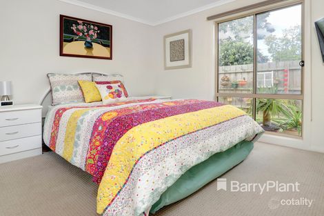 Property photo of 87 Jetty Road Rosebud VIC 3939