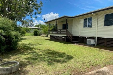 Property photo of 6 Murphy Street Dysart QLD 4745