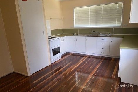 Property photo of 6 Murphy Street Dysart QLD 4745