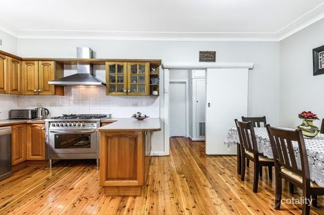 Property photo of 2 Marana Road Earlwood NSW 2206