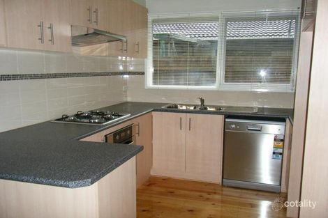 Property photo of 38 Triton Drive Keysborough VIC 3173