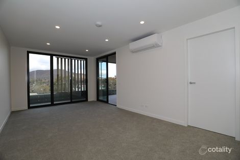 Property photo of 99/217 Northbourne Avenue Turner ACT 2612