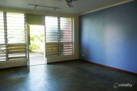 4/50 Chapman Rd, Rapid Creek, NT 0810