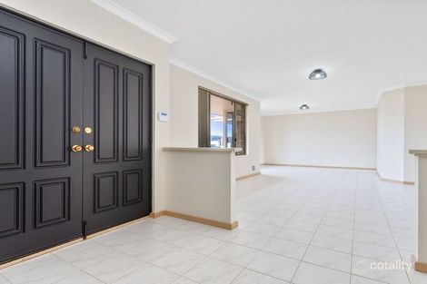 36 Recreation Rd, Hamilton Hill, WA 6163