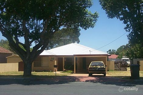 368 Belgravia St, Cloverdale, WA 6105