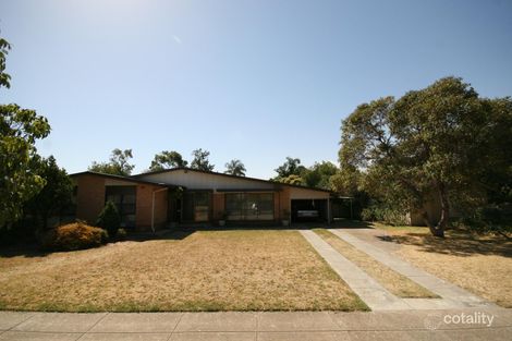 28 Saint Andrews Cres, Novar Gardens, SA 5040