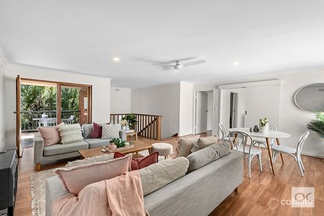 2/46 Queen St, Norwood, SA 5067