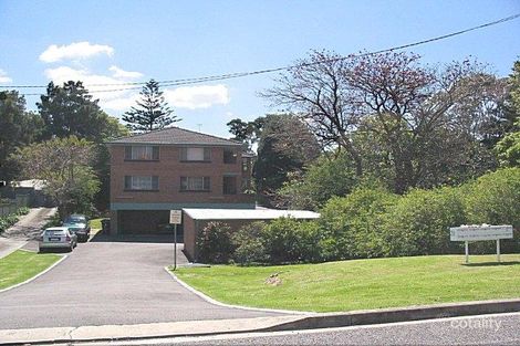 9/31 Edward St, Charlestown, NSW 2290