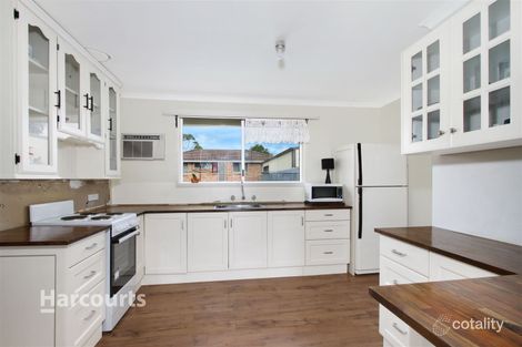 Property photo of 2/6 Horsley Drive Horsley NSW 2530