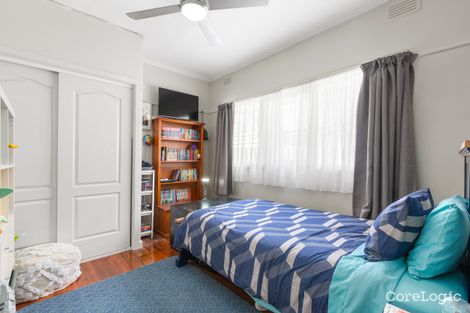 Property photo of 22 Norris Street Coburg North VIC 3058