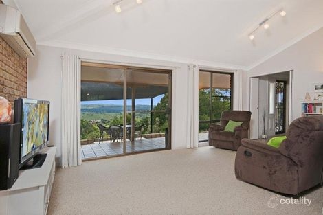 Property photo of 22 Frederick Street Lismore Heights NSW 2480