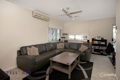 Property photo of 128 Wishart Road Upper Mount Gravatt QLD 4122