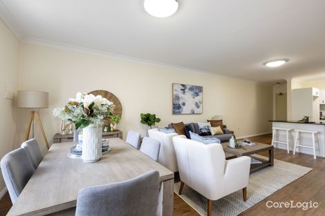 Property photo of 17/18 Cecilia Street Marrickville NSW 2204