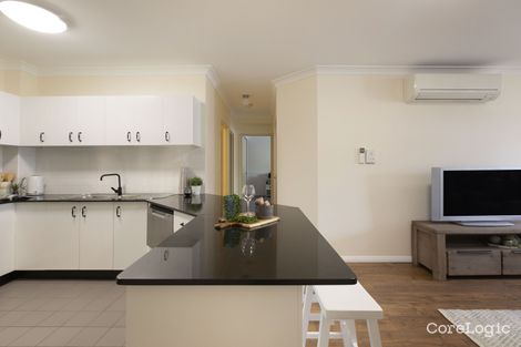 Property photo of 17/18 Cecilia Street Marrickville NSW 2204
