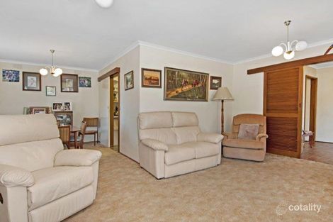 Property photo of 23 Nursery Avenue Frankston VIC 3199