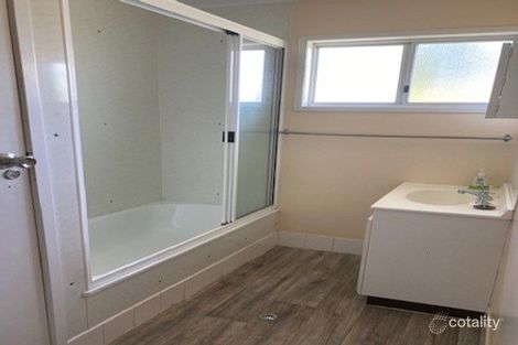 Property photo of 6 Murphy Street Dysart QLD 4745