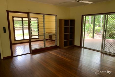 Property photo of 20 Scrutton Road Livingstone NT 0822