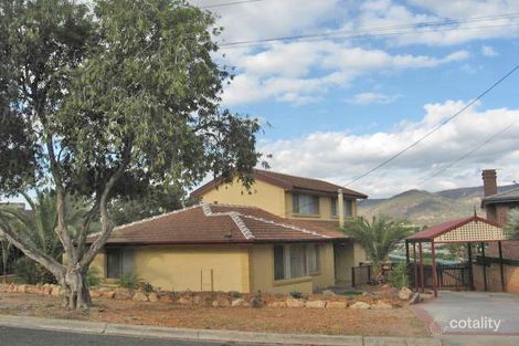 19 Packers Dr, Highbury, SA 5089