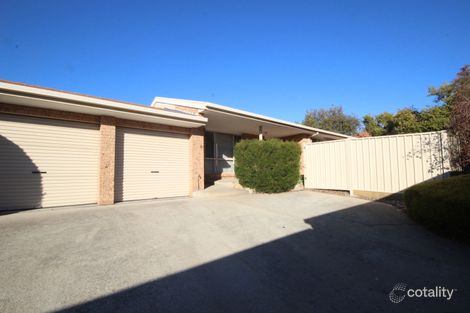 8/85 Namadgi Cct, Palmerston, ACT 2913