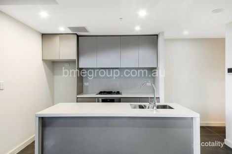 Property photo of 510D/101 Waterloo Road Macquarie Park NSW 2113