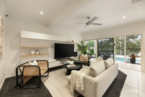 Property photo of 185 Westlake Drive Westlake QLD 4074