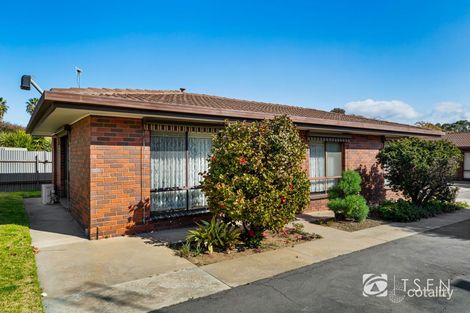 1/375 Napier St, White Hills, VIC 3550