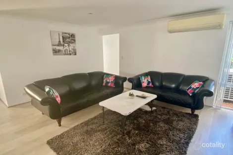 Property photo of 10 Cottage Street Mandurah WA 6210