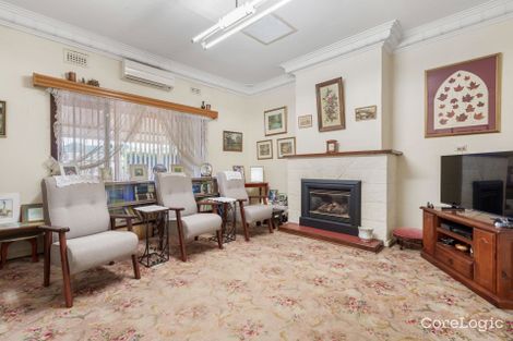 Property photo of 12 Ethel Street Guildford WA 6055